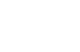 TEL