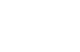 WEB予約