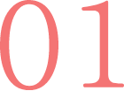 01